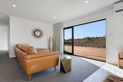 Photo of property in 131 Te Mata Peak Road, Havelock North, 4130