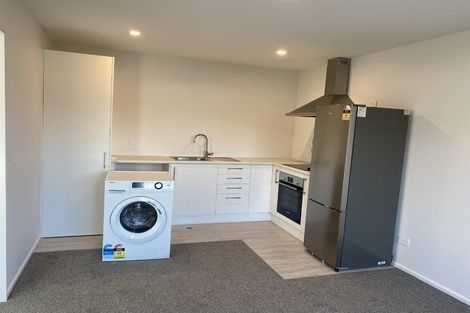 Photo of property in 10 Peasmoor Road, Lower Shotover, Queenstown, 9304