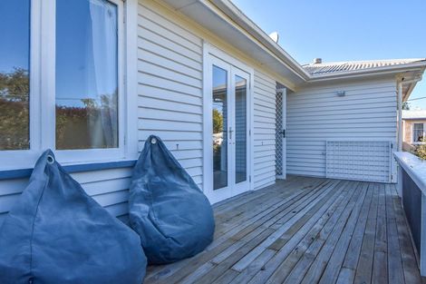 Photo of property in 9 King Street, Carterton, 5713