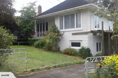 Photo of property in 2/6 Inglis Street, Birkenhead, Auckland, 0626