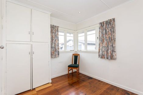 Photo of property in 3 Dominion Road, Nawton, Hamilton, 3200