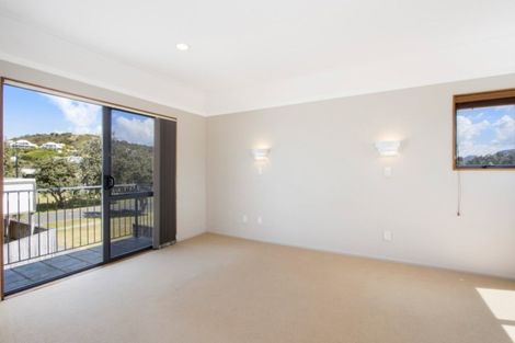 Photo of property in 2b Te Kanawa Place, Bowentown, Katikati, 3177