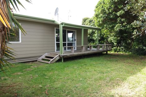 Photo of property in 5a Adela Stewart Drive West, Athenree, Waihi Beach, 3177