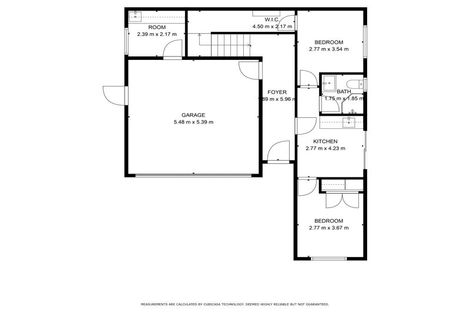 Photo of property in 14 Glann Lane, Flat Bush, 2019