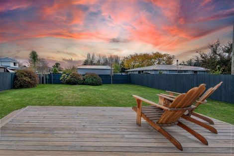 Photo of property in 61 Grampian Street, Casebrook, Christchurch, 8051