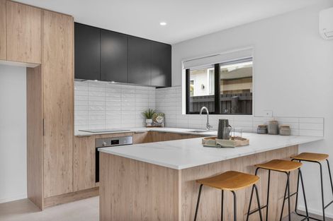 Photo of property in 76a Quinns Road, Shirley, Christchurch, 8013