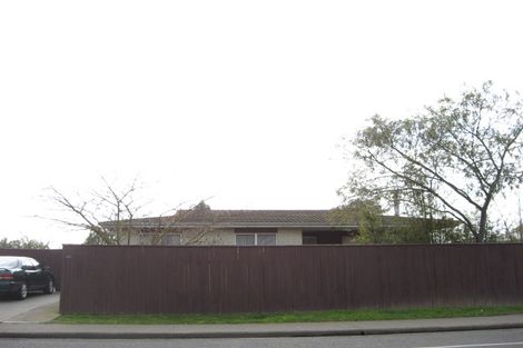 Photo of property in 32 Scott Drive, Flaxmere, Hastings, 4120