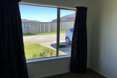 Photo of property in 45d Rata Street, Te Kauwhata, 3710