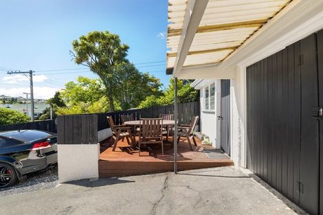 Photo of property in 116a Main South Road, Green Island, Dunedin, 9018