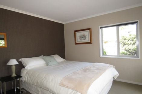 Photo of property in 24 Main Rd Ngakawau, Ngakawau, 7824