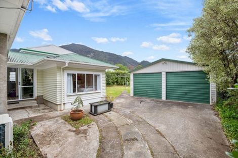 Photo of property in 1 Wyatt Avenue, Te Aroha, 3320