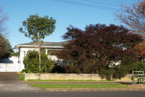 Photo of property in 2/11 Royton Avenue, Mangere East, Auckland, 2024