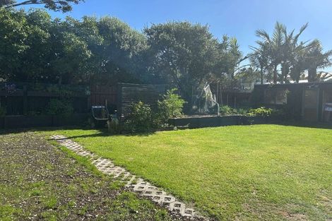 Photo of property in 30 Motiti Road, Papamoa Beach, Papamoa, 3118