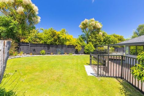 Photo of property in 10 Yasmin Lane, Kinloch, Taupo, 3377
