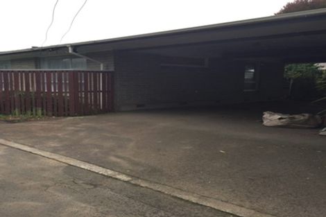 Photo of property in 42 Cobra Street, Halswell, Christchurch, 8025