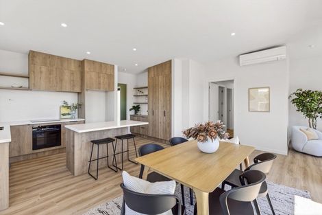 Photo of property in 26 Deans Drive, Wanaka, 9382