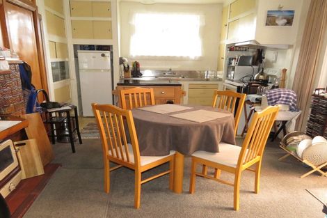 Photo of property in 4 Broadway, Reefton, 7830