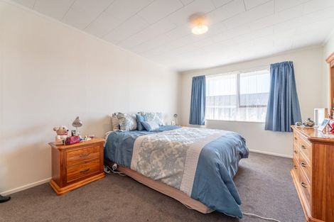 Photo of property in 17a Hopkins Street, Gleniti, Timaru, 7910