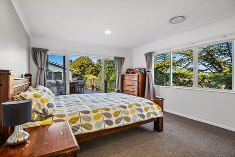 Photo of property in 1095 Taumata Road, Omanawa, Tauranga, 3173