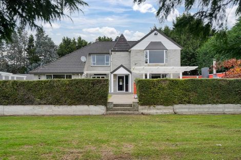 Photo of property in 135 Otatara Road, New River Ferry, Invercargill, 9879