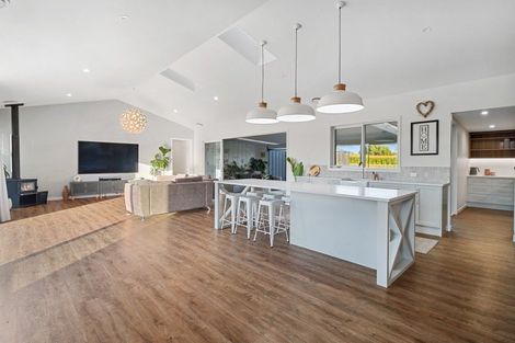 Photo of property in 189 Inglefield Street, Pirongia, Te Awamutu, 3876