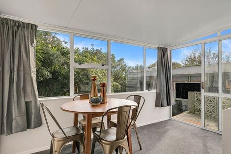 Photo of property in 59 Leicester Street, Cannons Creek, Porirua, 5024