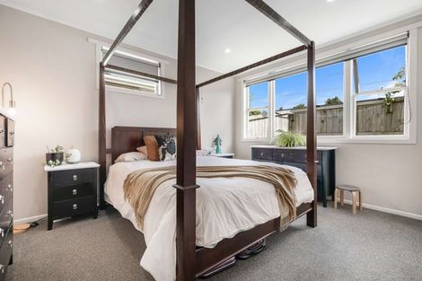 Photo of property in 126 Levers Road, Matua, Tauranga, 3110