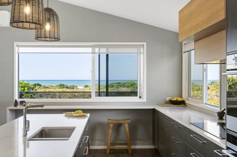 Photo of property in 344a Ocean Road, Ohope, 3121