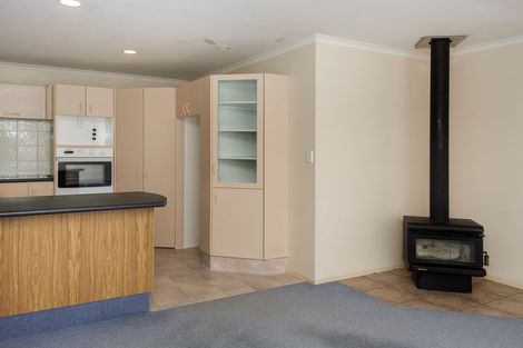 Photo of property in 6 Heronvale Way, Brookfield, Tauranga, 3110