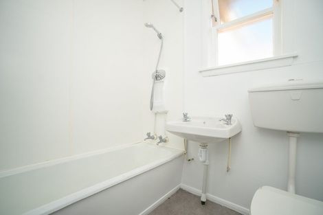 Photo of property in 58 Weld Street, Feilding, 4702