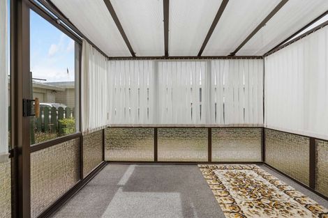 Photo of property in 91 Salisbury Crescent, Oamaru North, Oamaru, 9400