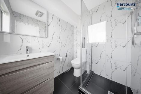 Photo of property in 62b Wintere Road, Papatoetoe, Auckland, 2025