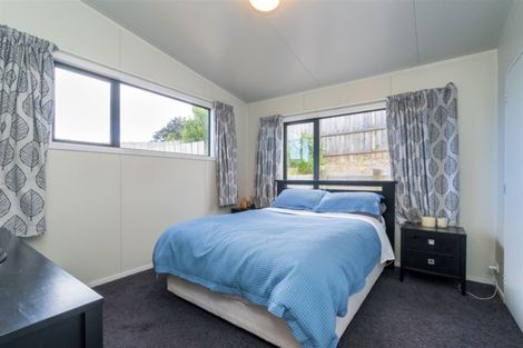 Photo of property in 10 Kohu Place, Halfway Bush, Dunedin, 9010
