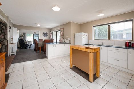 Photo of property in 7 Gilmour Place, Taradale, Napier, 4112