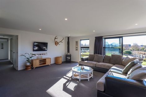 Photo of property in 6 Rimu Street, Pleasant Point, 7903