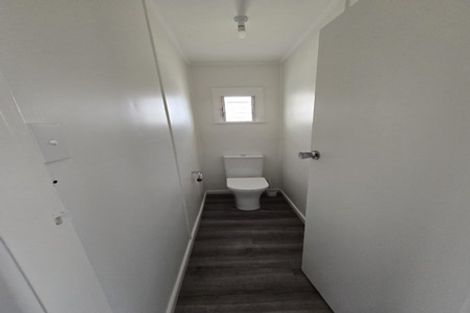 Photo of property in 14 Warren Kelly Street, Richmond, 7020