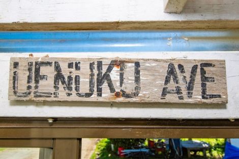 Photo of property in 26 Uenuku Avenue, Raglan, 3225