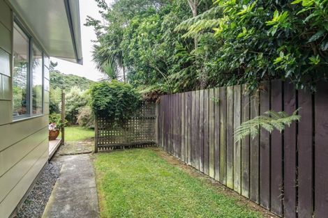 Photo of property in 55 Riwai Street, Paraparaumu, 5032