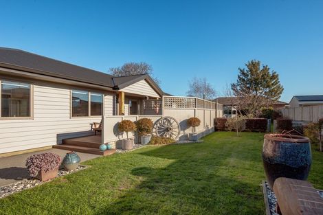 Photo of property in 10 Wilson Street, Seddon, 7210