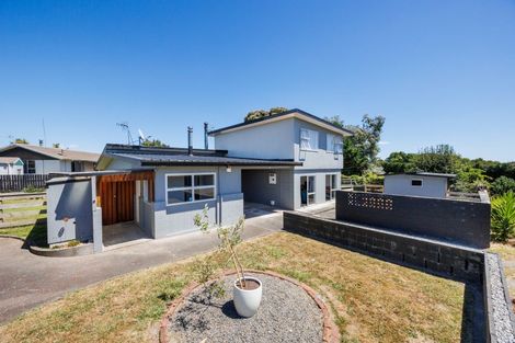 Photo of property in 8 Milne Street, Sanson, 4817