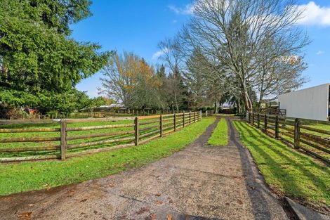 Photo of property in 50 Lochmaben Road, Tokoroa, 3420