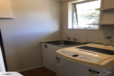 Photo of property in 169 Victory Street, Welcome Bay, Tauranga, 3112