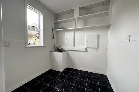 Photo of property in 18 Cambridge Terrace, Papatoetoe, Auckland, 2025