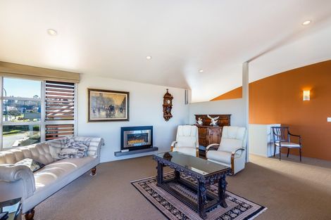 Photo of property in 6 Vaucluse Drive, Nukuhau, Taupo, 3330