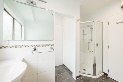 Photo of property in 83 Donovan Road, Paraparaumu Beach, Paraparaumu, 5032