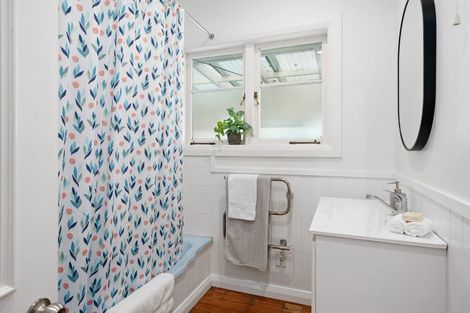 Photo of property in 34 Campbell Street, Leamington, Cambridge, 3432