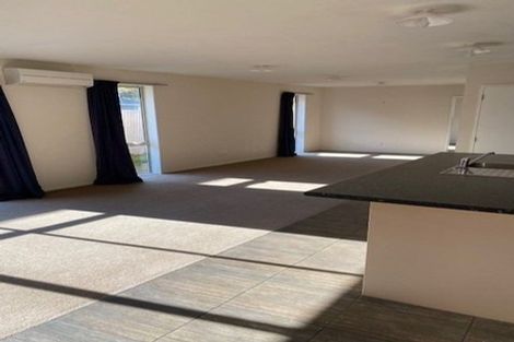 Photo of property in 218 King Street, Rangiora, 7400