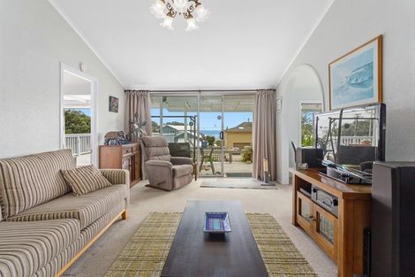 Photo of property in 150 Pohutukawa Avenue, Ohope, 3121