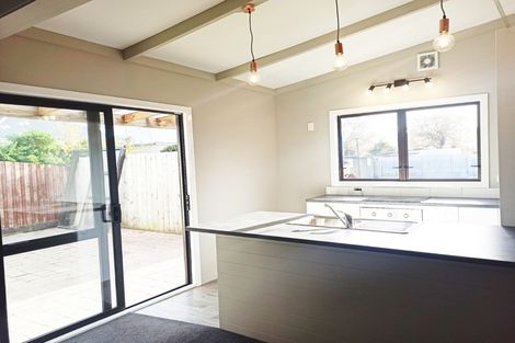 Photo of property in 116 Melbourne Street, South Dunedin, Dunedin, 9012