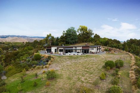 Photo of property in 72 Morven Lane, Fairhall, Blenheim, 7272